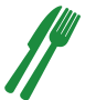 fork [green-white) fork [green-white)
