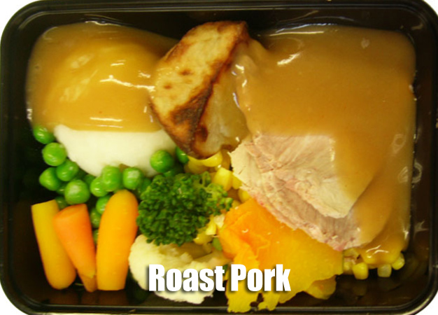 Roast Pork2