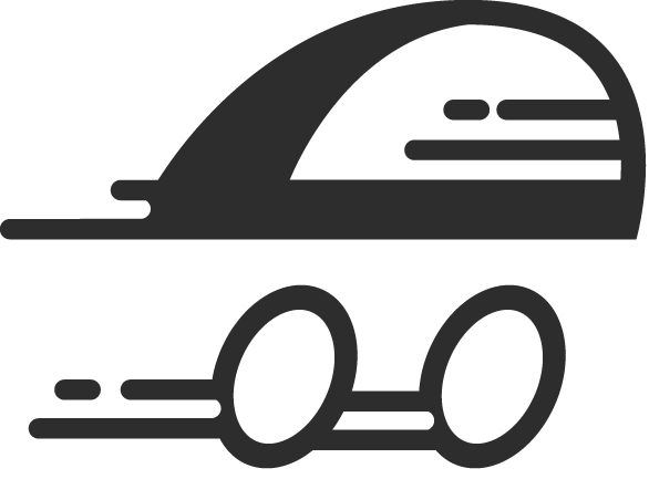 delivery icon