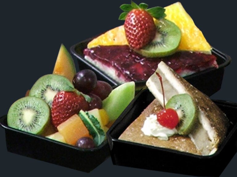 desserts 3